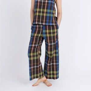 Ilana Kohn Yoshi Pant